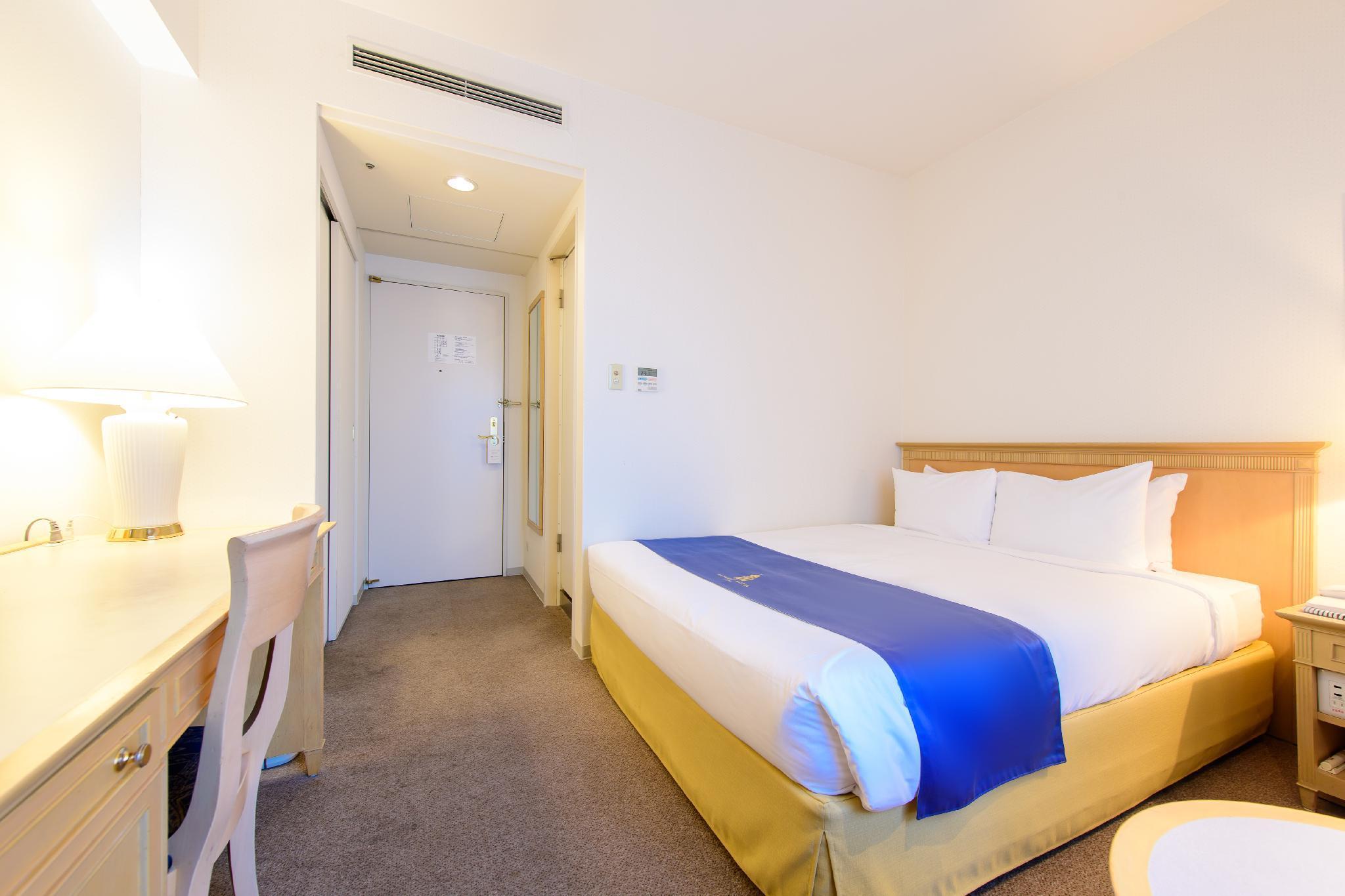 Hotel Authent