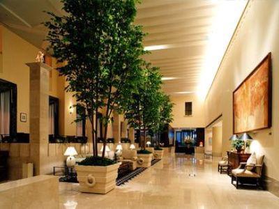 Hotel Authent Otaru