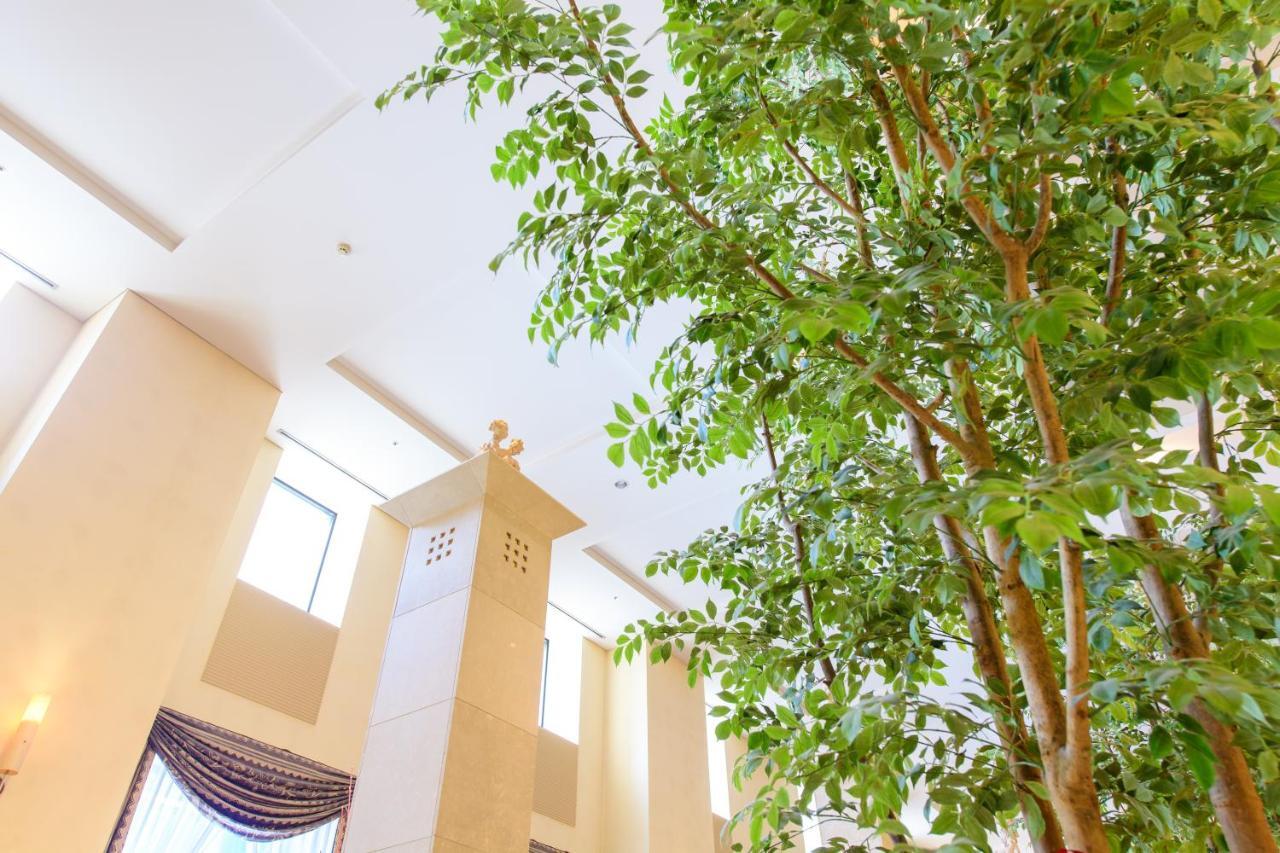 Hotel Authent 4*