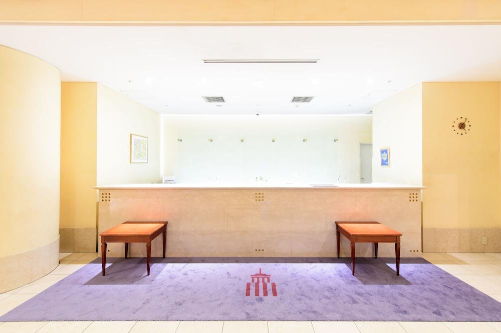 Hotel Authent