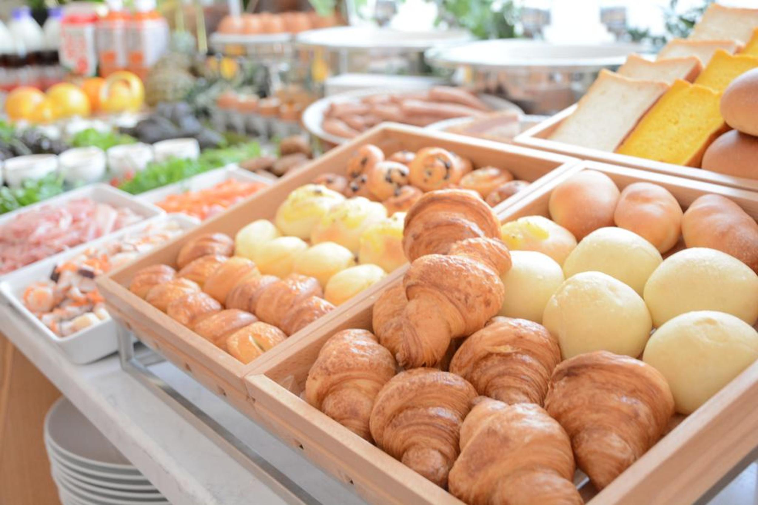 小樽欧森饭店 酒店 小樽