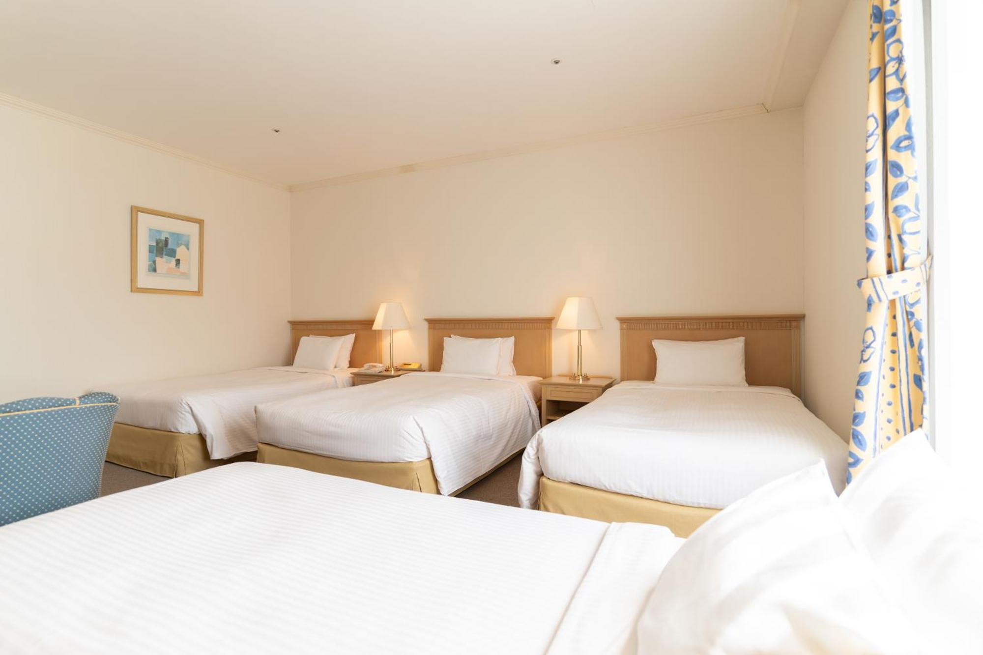 Hotel Authent 4*