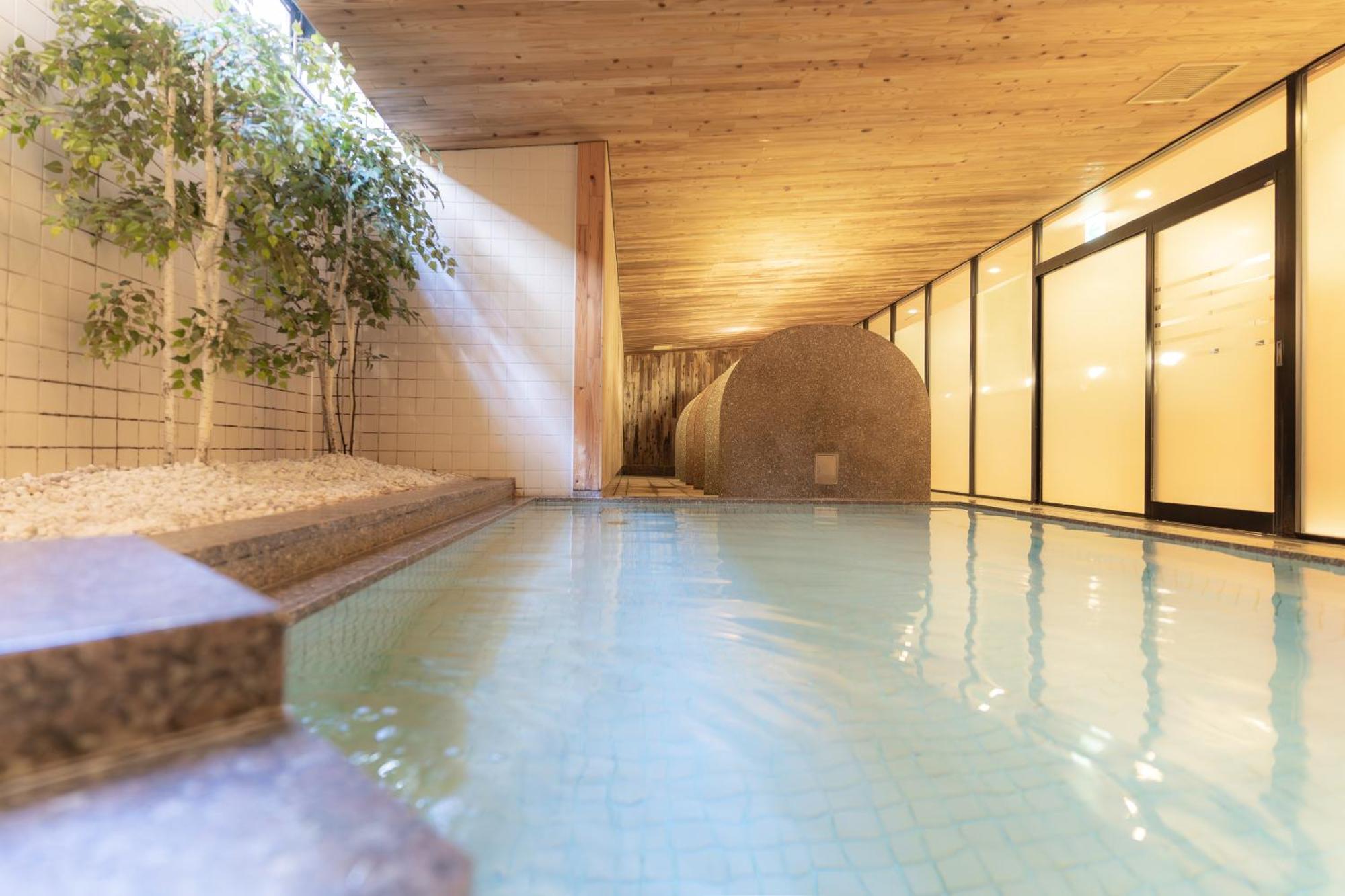 Hotel Authent