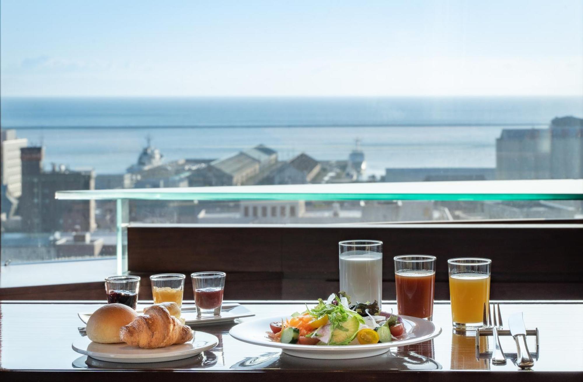 Hotel Authent