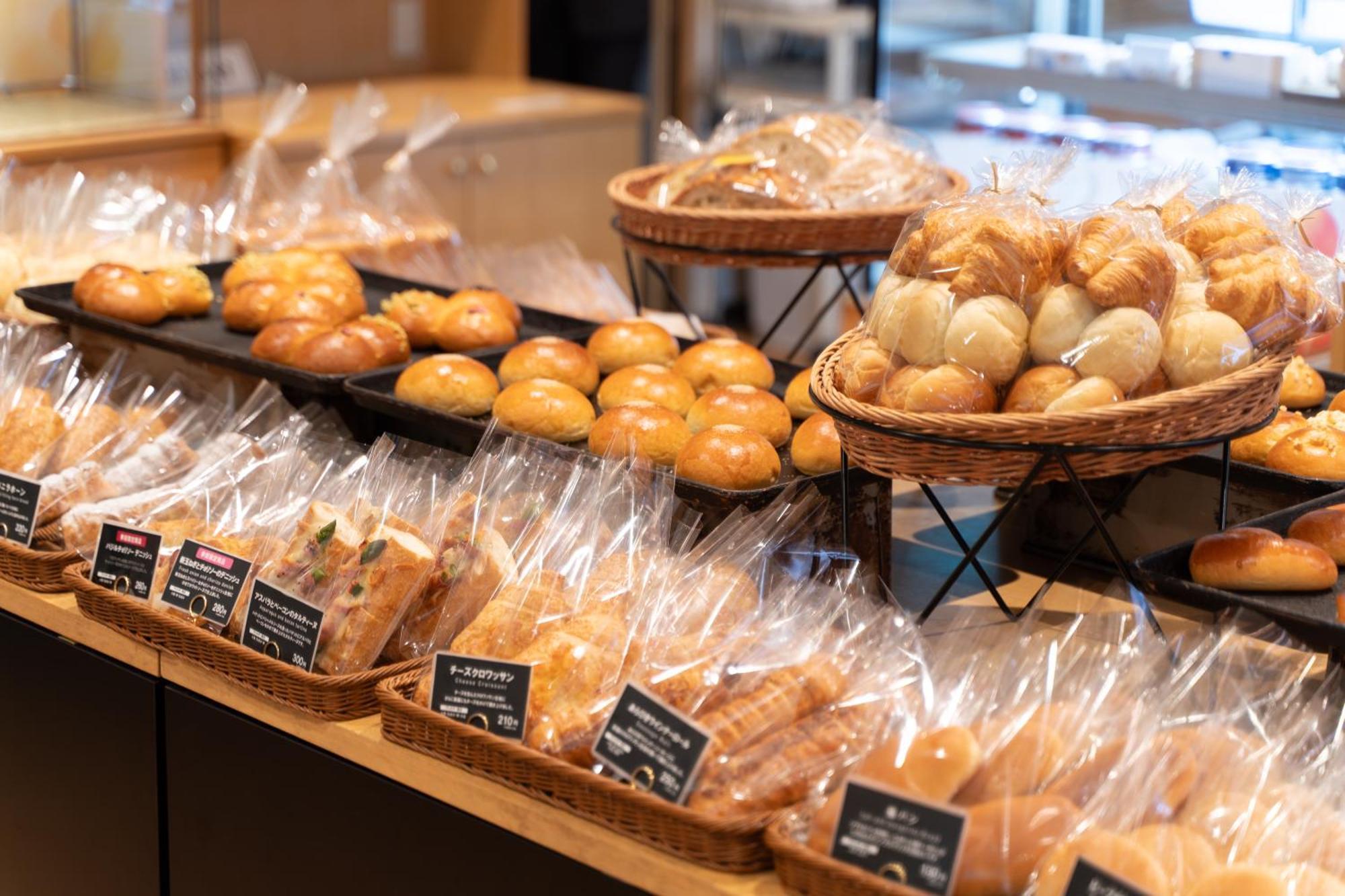 酒店 小樽欧森饭店
