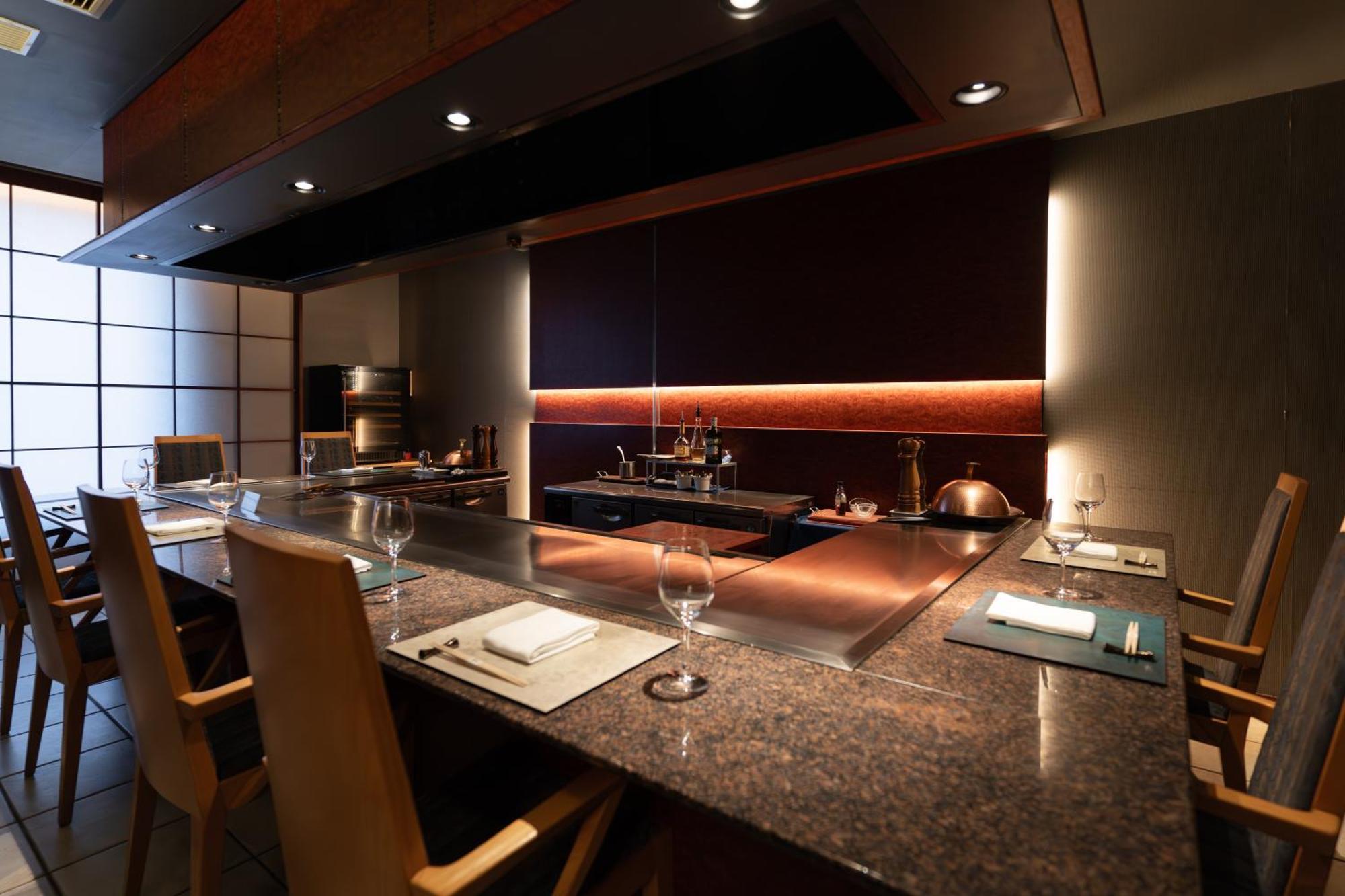 Authent Hotel Otaru