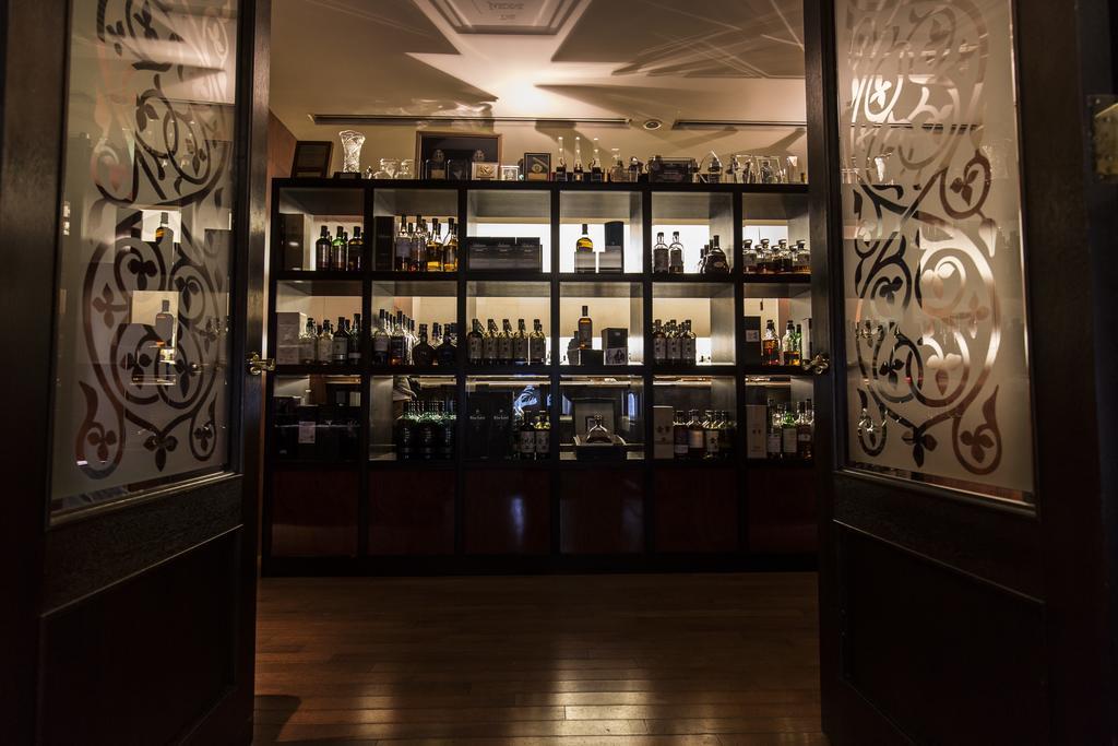 Hotel Authent 4*