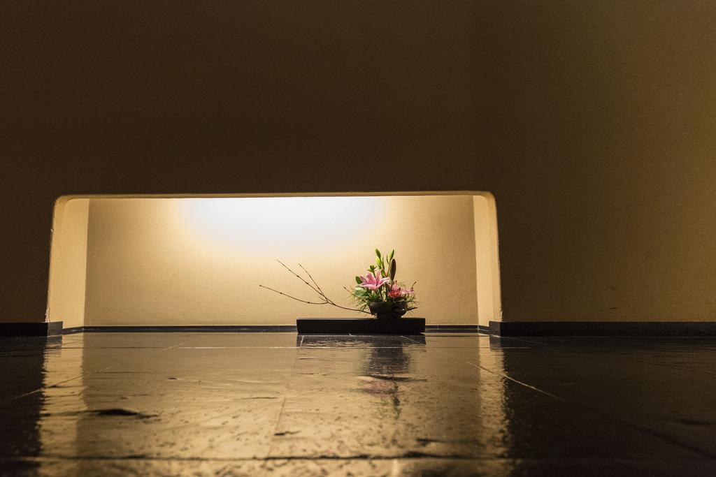 Hotel Authent Otaru