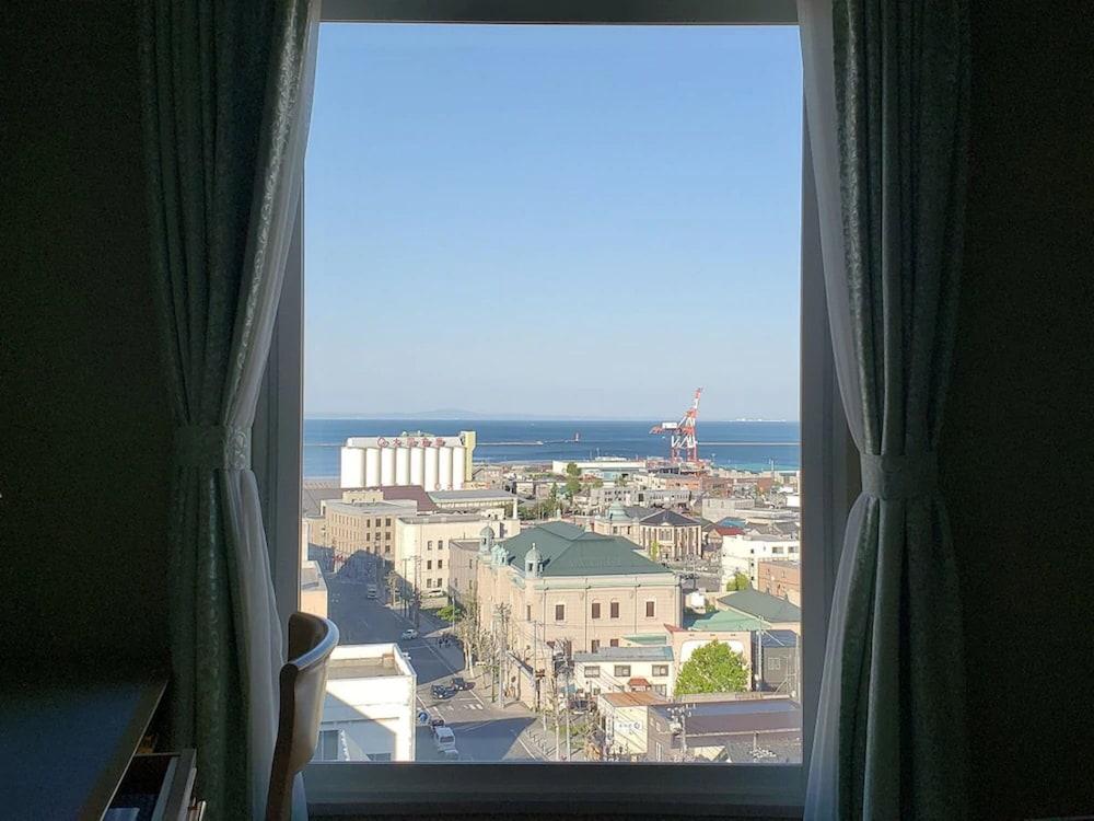 Hotel Authent