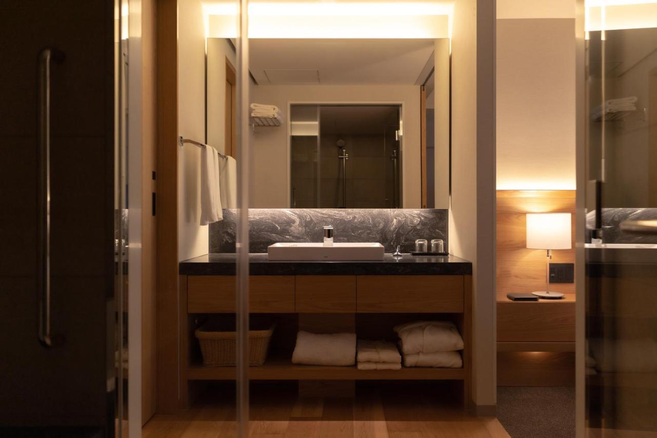 Authent 4* Otaru