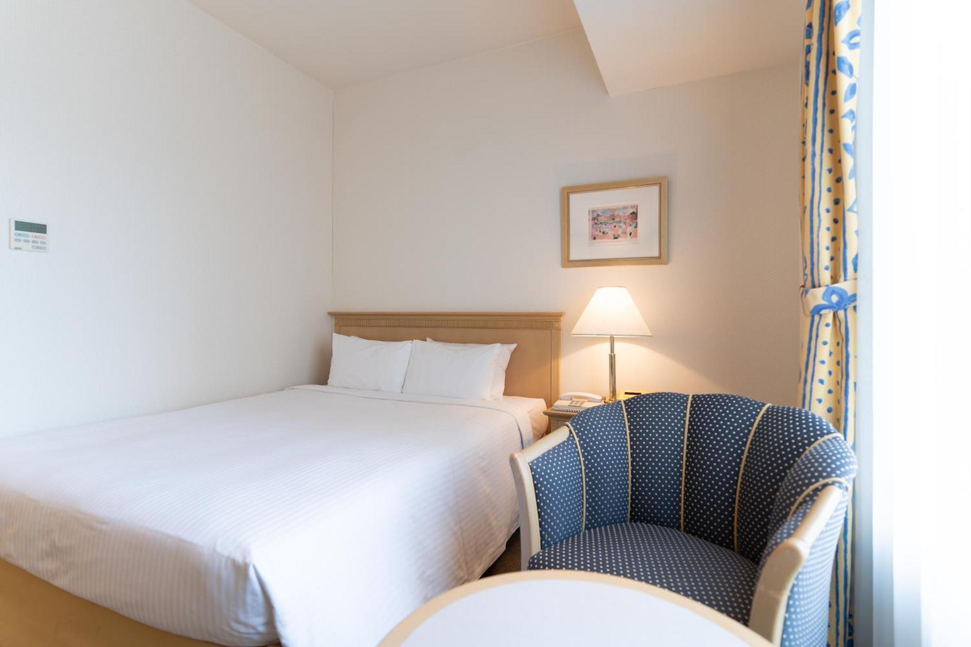 Authent Hotel