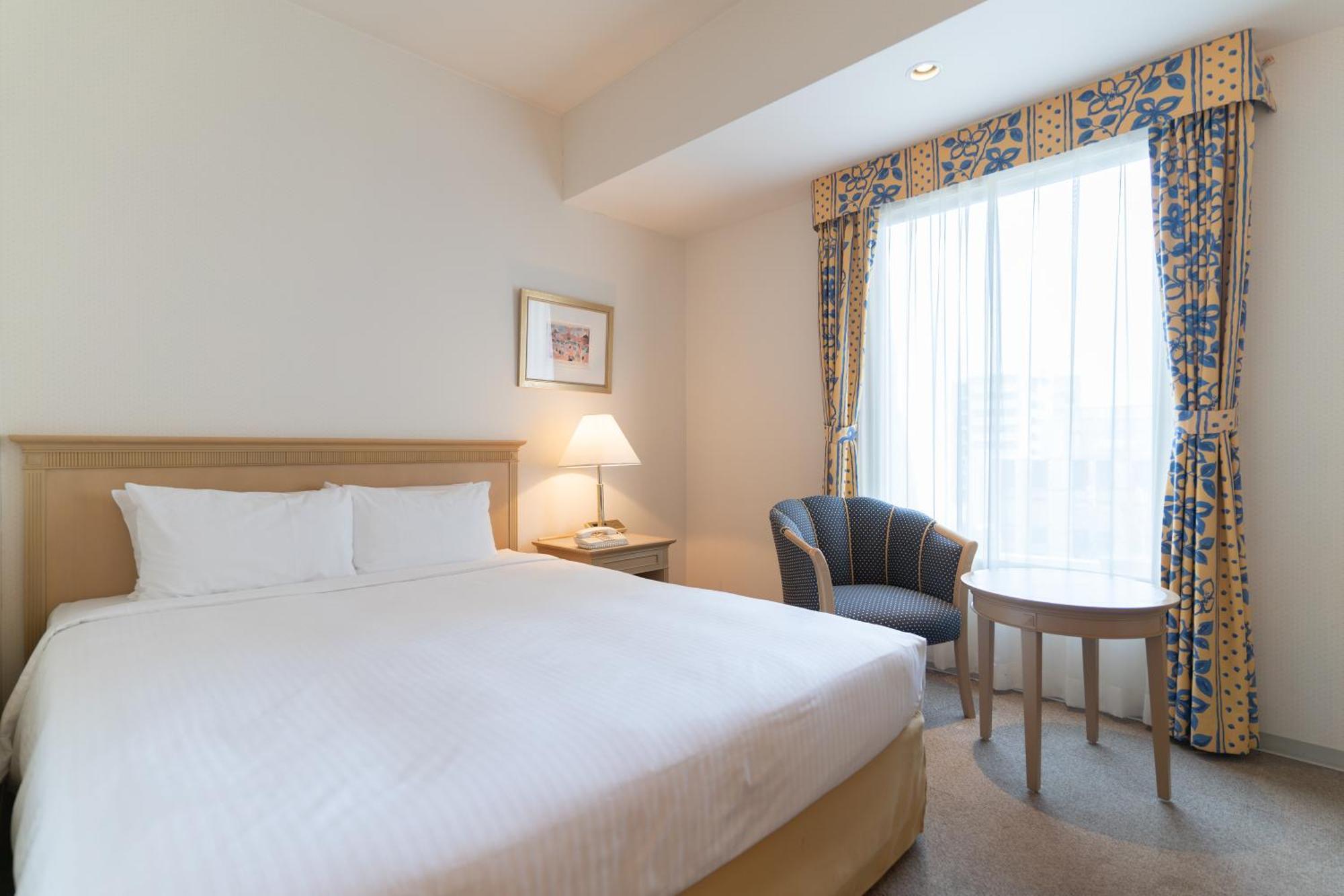 Hotel Authent