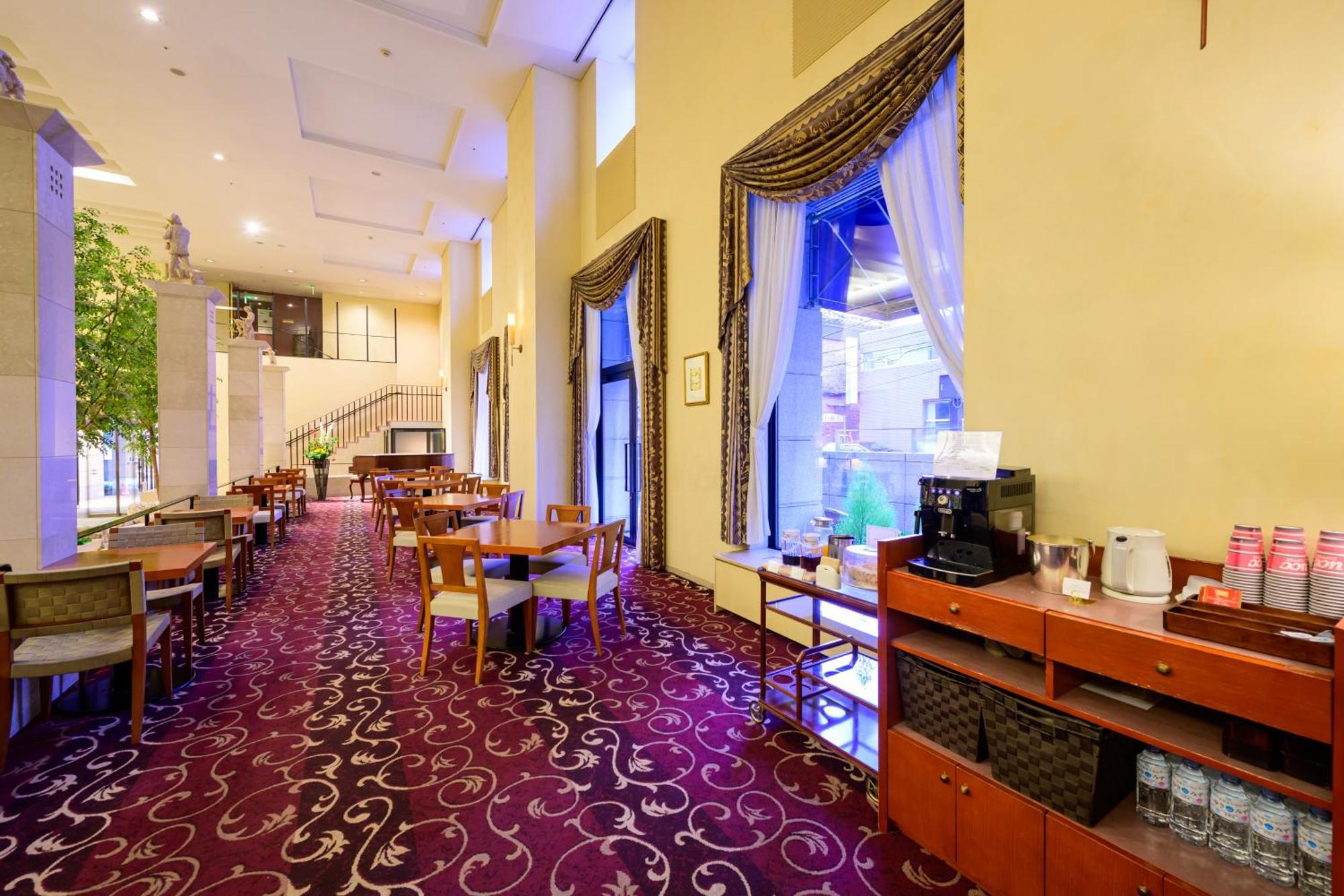 Hotel Authent 4*