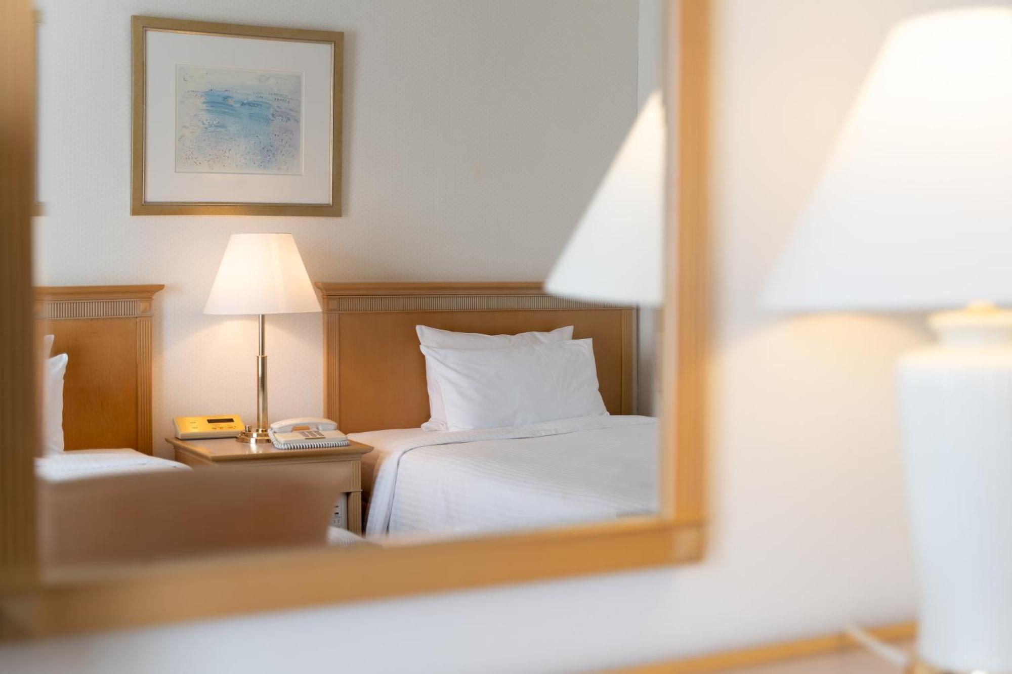 Authent Hotel Otaru