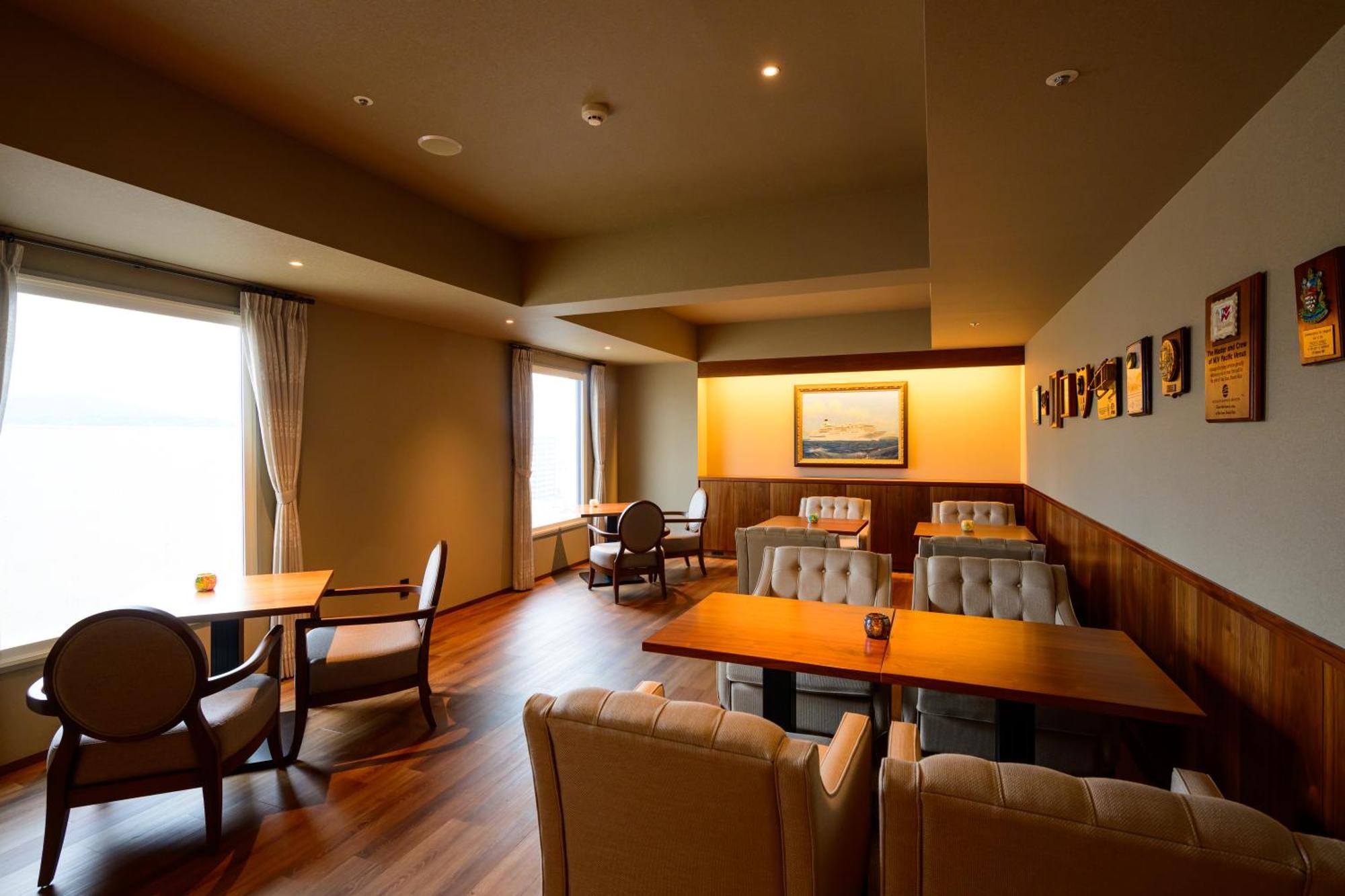 Hotel Authent 4*
