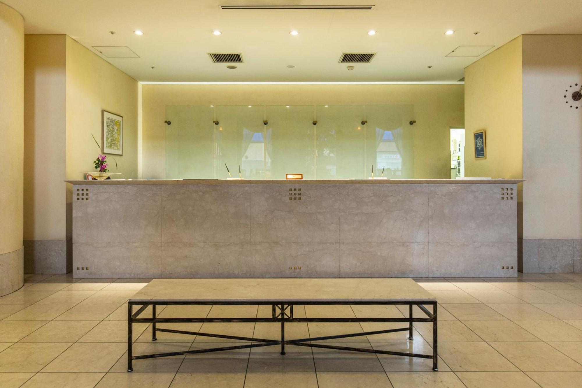 Authent Hotel 4*